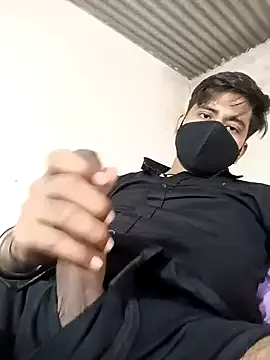 Pussy_lover_33 from StripChat is Freechat