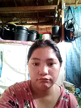 PUSSYcatXXX1 from StripChat is Freechat