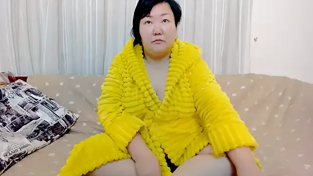 pussygold88 from StripChat is Freechat