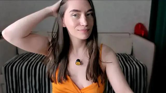 pussyhome2407 from StripChat is Private