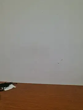 pussysexxyofficial from StripChat is Freechat