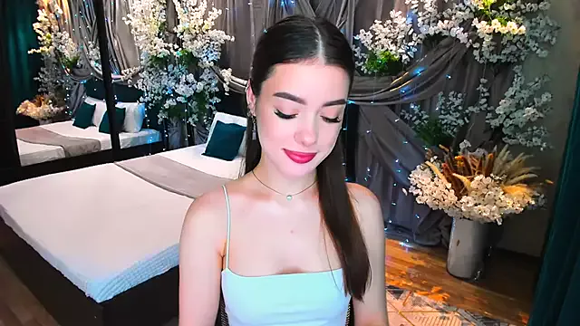 PutOnRepeat from StripChat