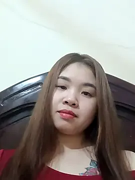 Queen-hot111 from StripChat is Freechat