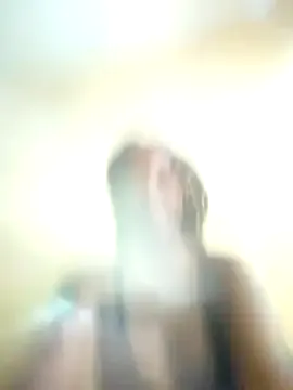 Queen001046 from StripChat is Freechat