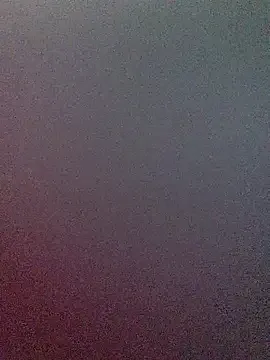 Queenovastra from StripChat is Freechat