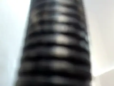 QueenPaulaxxx from StripChat