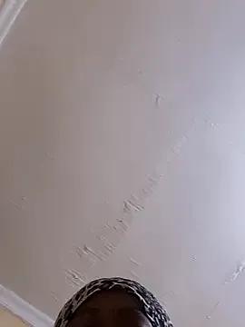 queenshebah from StripChat