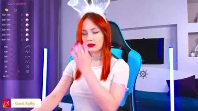 Girls: try live performances with matured performers, from dancing to quirks, in a variety of beautiful sex cams.