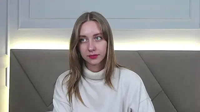 RachaelCute from StripChat is Freechat