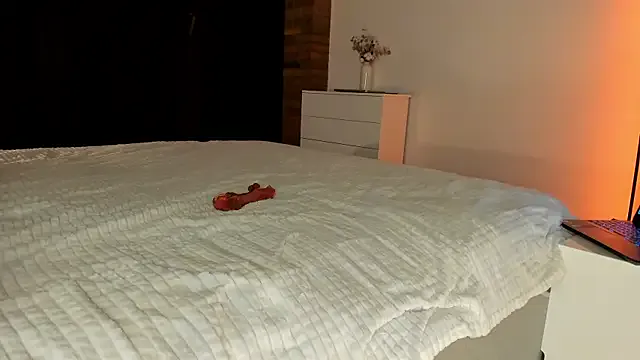 Rachel_Rey from StripChat