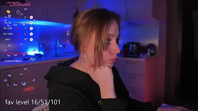 Girls: try live performances with matured performers, from dancing to quirks, in a variety of beautiful sex cams.