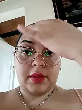 RachelCute1 from StripChat is Freechat