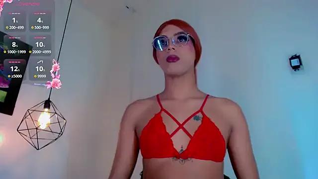 Girls: try live performances with matured performers, from dancing to quirks, in a variety of beautiful sex cams.