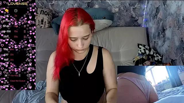 Girls: try live performances with matured performers, from dancing to quirks, in a variety of beautiful sex cams.