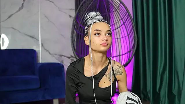 Girls: try live performances with matured performers, from dancing to quirks, in a variety of beautiful sex cams.