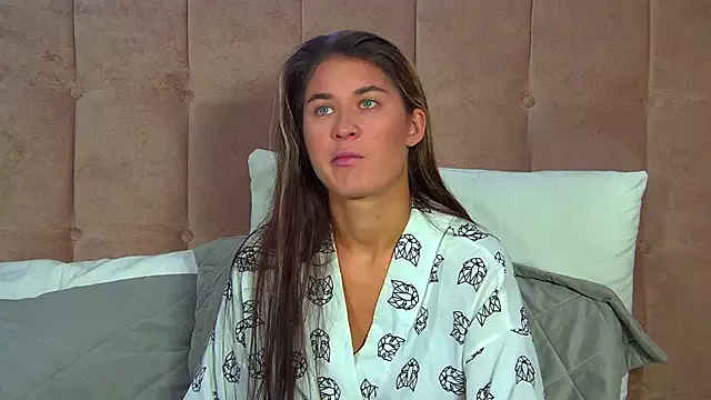 RachelSimpson from StripChat