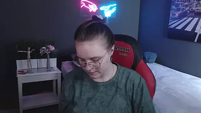 Rada_Woods from StripChat