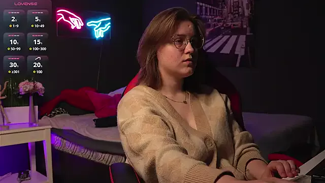 Rada_Woods from StripChat