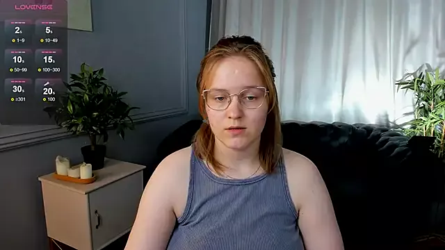 Rada_Woods from StripChat