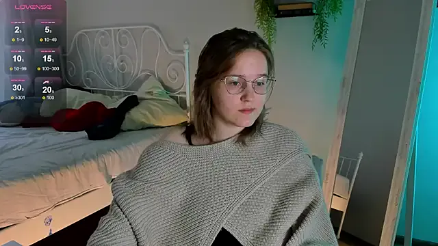 Rada_Woods from StripChat