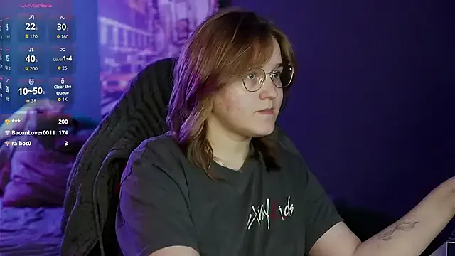 Rada_Woods from StripChat