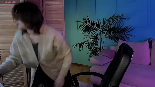 Rada_Woods from StripChat