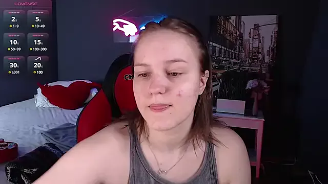 Rada_Woods from StripChat