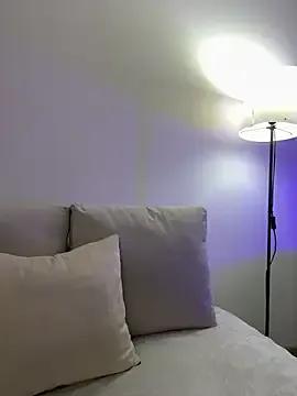 Rae_Lil_White from StripChat is Freechat