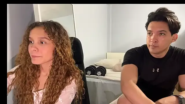 Girls: try live performances with matured performers, from dancing to quirks, in a variety of beautiful sex cams.