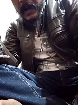 Rahulsexyboobs from StripChat is Freechat