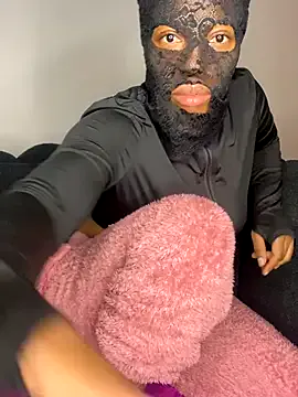 RainPurple from StripChat is Freechat