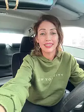 RAIRAsexy from StripChat