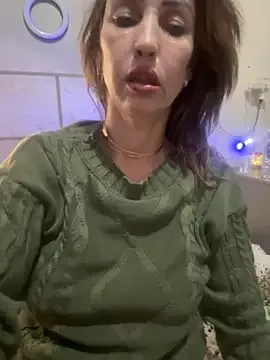 RAIRAsexy from StripChat