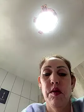 RAIRAsexy from StripChat