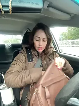 RAIRAsexy from StripChat