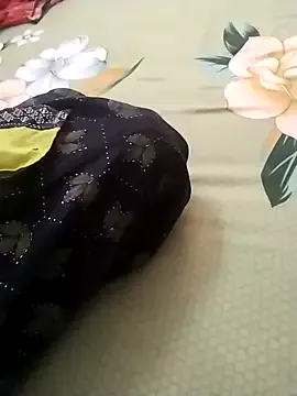 Rajni_hotsexy from StripChat is Freechat