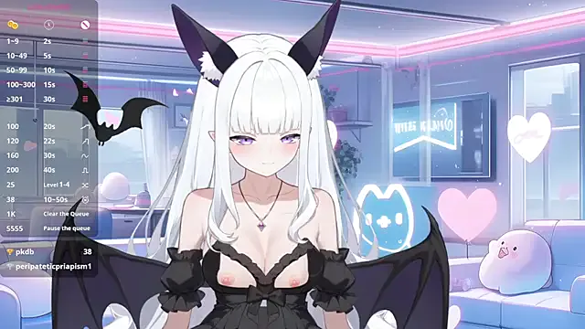 Girls: try live performances with matured performers, from dancing to quirks, in a variety of beautiful sex cams.