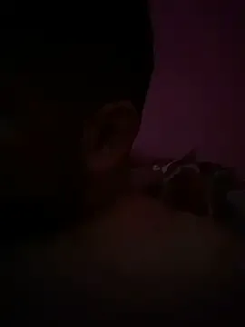 RandalHot from StripChat is Freechat