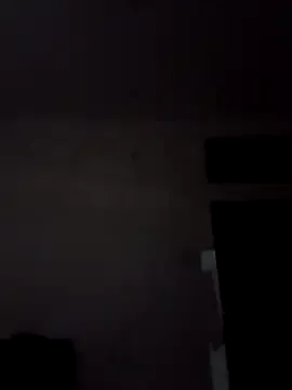 RANI_747 from StripChat is Freechat