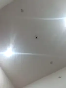 RANI_747 from StripChat is Freechat