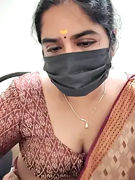 rani_deepa from StripChat is Freechat