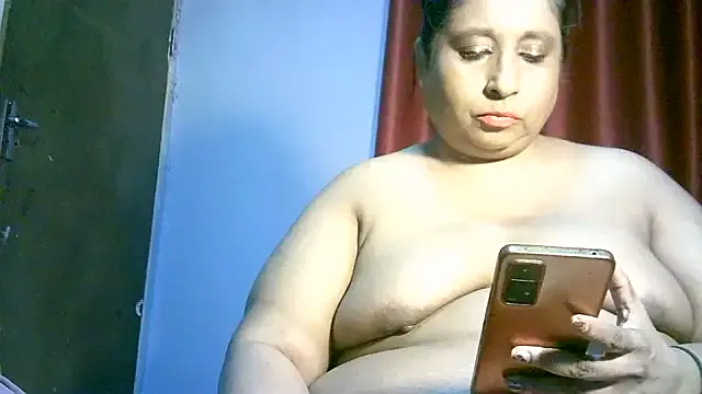 Raniofsex02 from StripChat