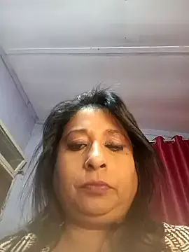 Raniofsex02 from StripChat