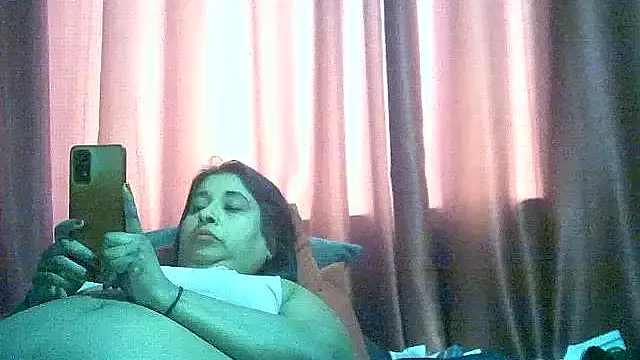 Raniofsex02 from StripChat