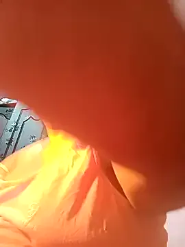 Raniofsex02 from StripChat