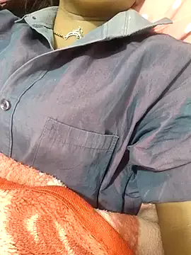 Ranjana_01 from StripChat is Freechat