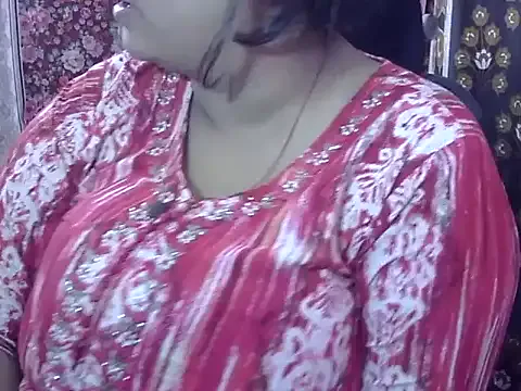 Ranting188 from StripChat is Freechat