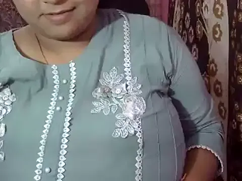 Ranting188 from StripChat is Freechat