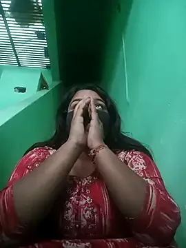 Ranting188 from StripChat is Freechat