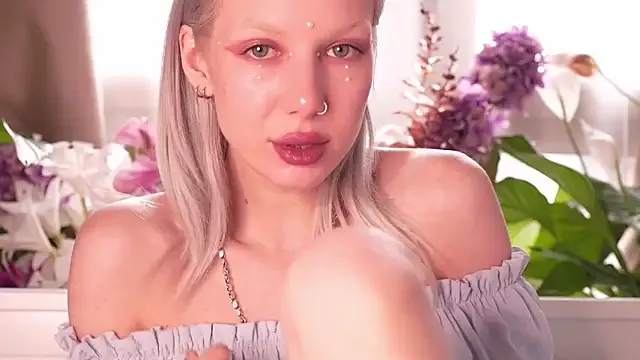 Girls: try live performances with matured performers, from dancing to quirks, in a variety of beautiful sex cams.